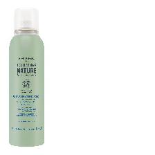 COLLECTIONS NATURE SHAMP SEC CH FONCES (200ML)-EP COLLECTIONS NATURE SHAMP SEC CH FONCES (200ML)-EP