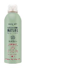 COLLECTIONS NATURE LAQUE SOUPLE (300ML)-EP 