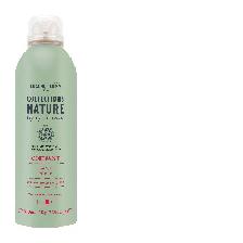 COLLECTIONS NATURE LAQUE FORTE (300ML)-EP 