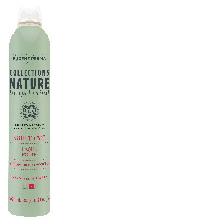 COLLECTIONS NATURE LAQUE FORTE (500ML)-EP 