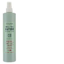 COLLECTIONS NATURE SPRAY FIXANT (400ML)-EP 