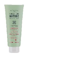 COLLECTIONS NATURE GEL EXTRa FORT (300ML)-EP COLLECTIONS NATURE GEL EXTRa FORT (300ML)-EP