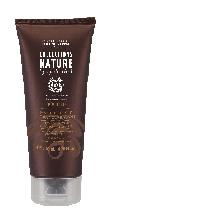 COLLECTIONS NATURE MASQUE CH BOUCLES (200ML)-EP COLLECTIONS NATURE MASQUE CH BOUCLES (200ML)-EP