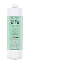 COLLECTIONS NATURE SHAMP REPARATEUR (1000ML) - EP 
