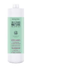 COLLECTIONS NATURE SHAMP REPARATEUR (1000ML) - EP COLLECTIONS NATURE SHAMP REPARATEUR (1000ML) - EP