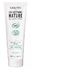 COLLECTIONS NATURE SHAMP CREME BIO (200ML) - EP COLLECTIONS NATURE SHAMP CREME BIO (200ML) - EP