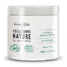 COLLECTIONS NATURE MASQUE BIO (200ML) - EP COLLECTIONS NATURE MASQUE BIO (200ML) - EP