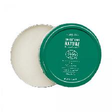 COLLECTIONS NATURE CIRE COIFFANTE BIO (40G) EP COLLECTIONS NATURE CIRE COIFFANTE BIO (40G) EP