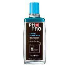 X-LOTION STIMULANTE PH PRO (150ML) - EUGENE PERMA X-LOTION STIMULANTE PH PRO (150ML) - EUGENE PERMA