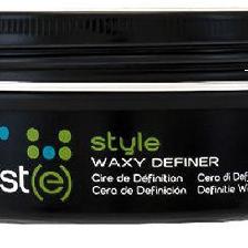 CIRE ARTISTE STYLE WAXY DEFINER (75GR) - EP CIRE ARTISTE STYLE WAXY DEFINER (75GR) - EP