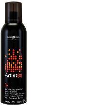 SPRAY ARTISTE FIX EXTREME (200ML) - EUGENE PERMA SPRAY ARTISTE FIX EXTREME (200ML) - EUGENE PERMA