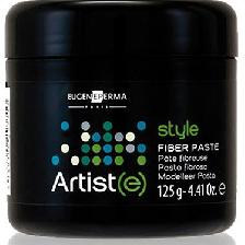 PATE FIBREUSE ARTISTE STYLE FIBER PASTE 125GR - EP PATE FIBREUSE ARTISTE STYLE FIBER PASTE 125GR - EP