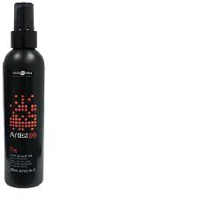 SPRAY ARTISTE FIX HAIR SCULPTOR (200ML) - EP SPRAY ARTISTE FIX HAIR SCULPTOR (200ML) - EP