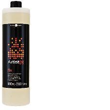 ARTISTE FIX HAIR SCULPTOR FOR SPRAY (1000ML) - EP ARTISTE FIX HAIR SCULPTOR FOR SPRAY (1000ML) - EP