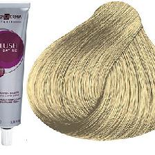 COLORATION BLUSH BLOND TRES CLAIR COLORATION BLUSH BLOND TRES CLAIR