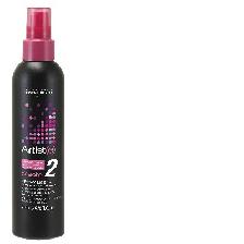 SPRAY ARTISTE LISSIT + 3 JOURS 200ML EUGENE PERMA SPRAY ARTISTE LISSIT + 3 JOURS 200ML EUGENE PERMA