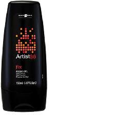 GEL ARTISTE FIX FIXING (150ML) - EUGENE PERMA GEL ARTISTE FIX FIXING (150ML) - EUGENE PERMA