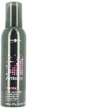 MOUSSE ARTISTE CREATE CURL (200ML) - EUGENE PERMA MOUSSE ARTISTE CREATE CURL (200ML) - EUGENE PERMA