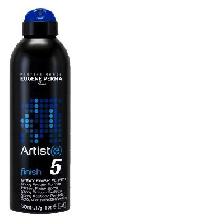 ARTISTE FINISHER SPRAY (300ML) EUGENE PERMA ARTISTE FINISHER SPRAY (300ML) EUGENE PERMA