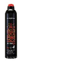 ARTISTE MODELER SPRAY (450ML) EUGENE PERMA ARTISTE MODELER SPRAY (450ML) EUGENE PERMA