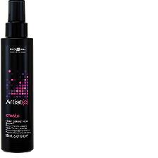 SPRAY ARTISTE CREATE HEAT SMOOTHER (150ML) - EP SPRAY ARTISTE CREATE HEAT SMOOTHER (150ML) - EP