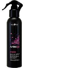 SPRAY VOLUMANT ARTISTE CREATE PUMP UP 200ML - EP SPRAY VOLUMANT ARTISTE CREATE PUMP UP 200ML - EP