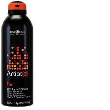 GEL ARTISTE STYLE SHAPE LOOK (150ML) - EP GEL ARTISTE STYLE SHAPE LOOK (150ML) - EP