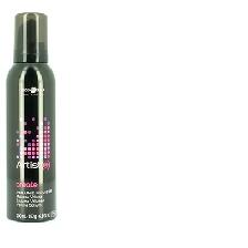 MOUSSE ARTISTE CREATE VOLUME (200ML)- EUGENE PERMA MOUSSE ARTISTE CREATE VOLUME (200ML)- EUGENE PERMA