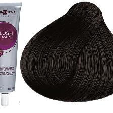 COLORATION BLUSH SATINE BRUN - EP (100ML) COLORATION BLUSH SATINE BRUN - EP (100ML)