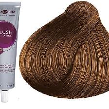 COLORATION BLUSH SATINE BLOND - EP (100ML) COLORATION BLUSH SATINE BLOND - EP (100ML)