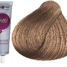 COLORATION BLUSH SATINE BLOND CLAIR- EP (100ML) COLORATION BLUSH SATINE BLOND CLAIR- EP (100ML)