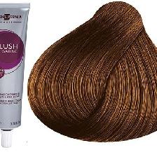 COLORATION BLUSH SATINE MARRON - EP (100ML) COLORATION BLUSH SATINE MARRON - EP (100ML)