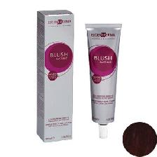 COLORATION BLUSH SATINE ROUGE - EP (100ML) COLORATION BLUSH SATINE ROUGE - EP (100ML)