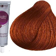 COLORATION BLUSH SATINE CUIVRE - EP (100ML) COLORATION BLUSH SATINE CUIVRE - EP (100ML)
