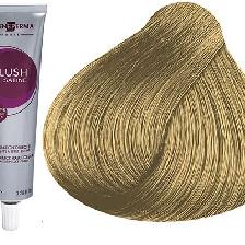 COLORATION BLUSH SATINE OR JAUNE - EP (100ML) COLORATION BLUSH SATINE OR JAUNE - EP (100ML)