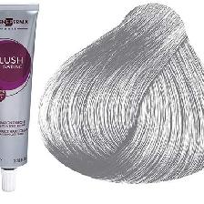 COLORATION BLUSH SATINE ARGENT BLANC - EP (100ML) COLORATION BLUSH SATINE ARGENT BLANC - EP (100ML)