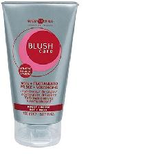 SOIN COLORANT BLUSH CARE ROUGE - EP (150ML) SOIN COLORANT BLUSH CARE ROUGE - EP (150ML)