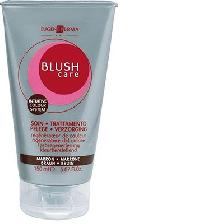 SOIN COLORANT BLUSH CARE MARRON - EP (150ML) SOIN COLORANT BLUSH CARE MARRON - EP (150ML)