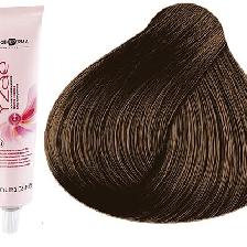 COLOR YZAE 5 CHAT CL SS AMONIAQUE TUBE 60 COLOR YZAE 5 CHAT CL SS AMONIAQUE TUBE 60