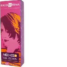 NEUTRALISANT UNIVERSEL (1000ML ) EUGENE PERMA NEUTRALISANT UNIVERSEL (1000ML ) EUGENE PERMA