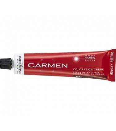 EUGENE PERMA CARMEN 5.15 CHAT CLAIR CE AC COLOR EP TUB 60 ML TF