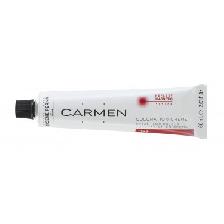 CARMEN SE 1001 ULTRa BLOND CEN EP TUB 60 ML TF CARMEN SE 1001 ULTRa BLOND CEN EP TUB 60 ML TF