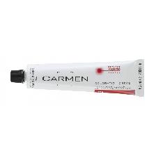 CARMEN SE 2001 ULTRa BL SPE CENDRE EP TUB 60 ML TF CARMEN SE 2001 ULTRa BL SPE CENDRE EP TUB 60 ML TF