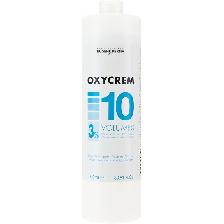 OXYCREM 10 VOL (1000ML) - EUGENE PERMA OXYCREM 10 VOL (1000ML) - EUGENE PERMA