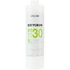 OXYCREM 30 VOL (1000ML) - EUGENE PERMA OXYCREM 30 VOL (1000ML) - EUGENE PERMA