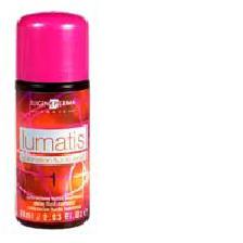 COLORATION LUMATIS 10 (60ML) - EUGENE PERMA COLORATION LUMATIS 10 (60ML) - EUGENE PERMA