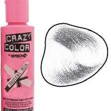 COLORATION CRAZY MIXTE NEUTRAL 250ML COLORATION CRAZY MIXTE NEUTRAL 250ML