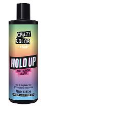 CRAZY COLOR SHAMP.REVIVE BASE 250ML CRAZY COLOR SHAMP.REVIVE BASE 250ML
