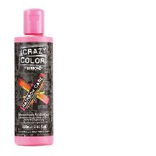 CRAZY COLOR SOIN CONDITIONEUR 250ML RAINBOW CARE CRAZY COLOR SOIN CONDITIONEUR 250ML RAINBOW CARE
