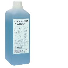NEUTRALISANT PERMANENTE 1 LITRE NEUTRALISANT PERMANENTE 1 LITRE